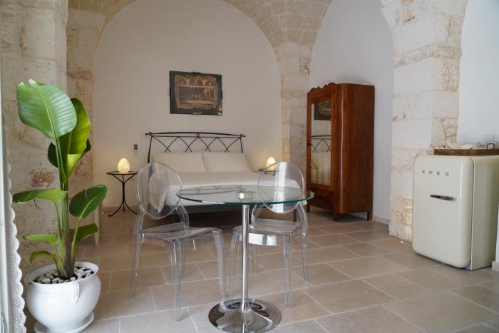 Stella Guest House