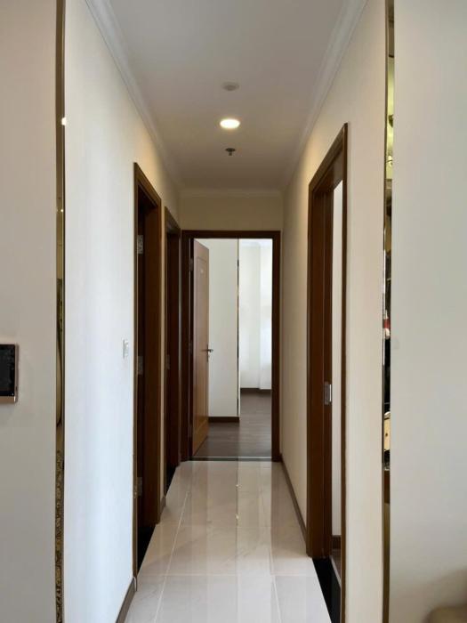 Landmark 6