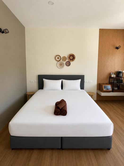 Lom Phangan Studio