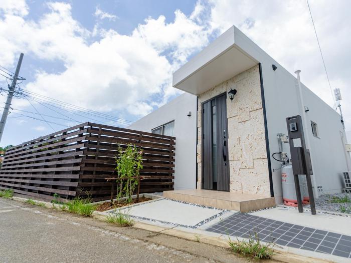 Value Residence Hotel下里