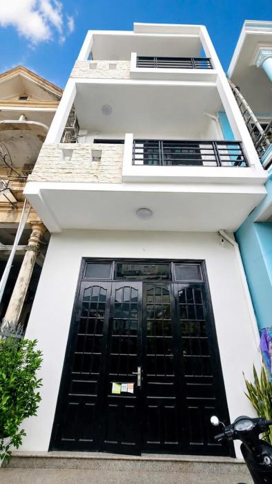 Mubee Homestay