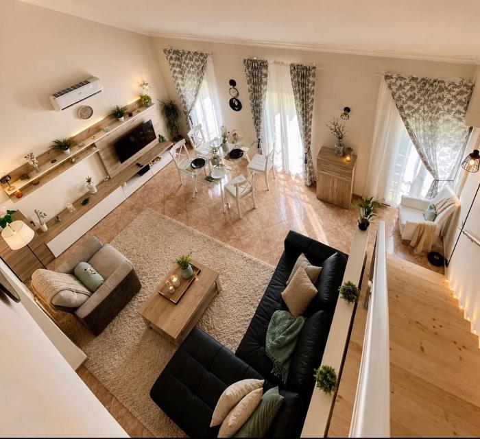 Guesthouse Milagre Centro Faro