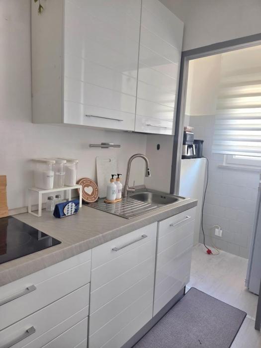 AMAC Family Suites