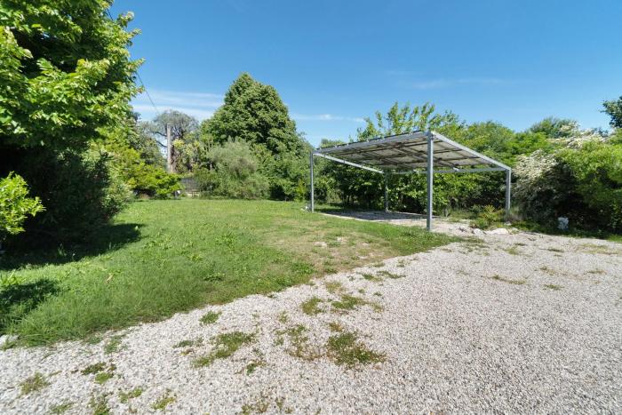 Al Villino Verde - Villa intera