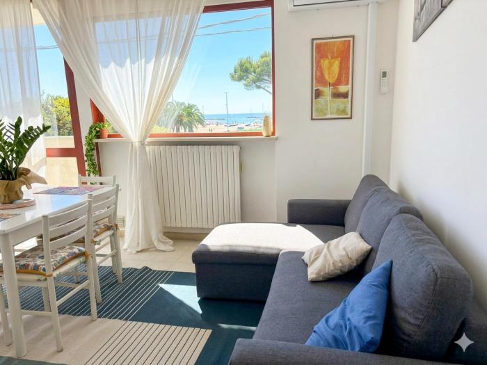 VISTA MARE - Premium Villas