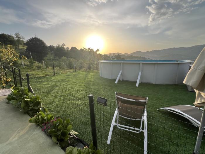 Oviedo Real Spa