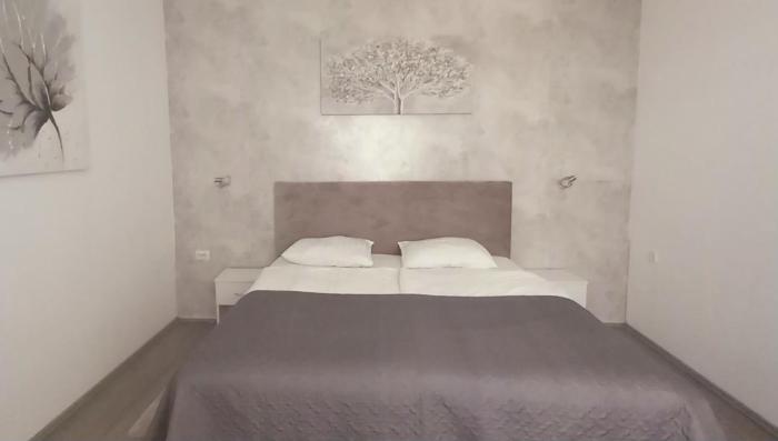 Apartment Centar