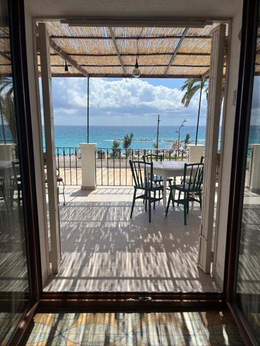 Casa en Altea - Caliu