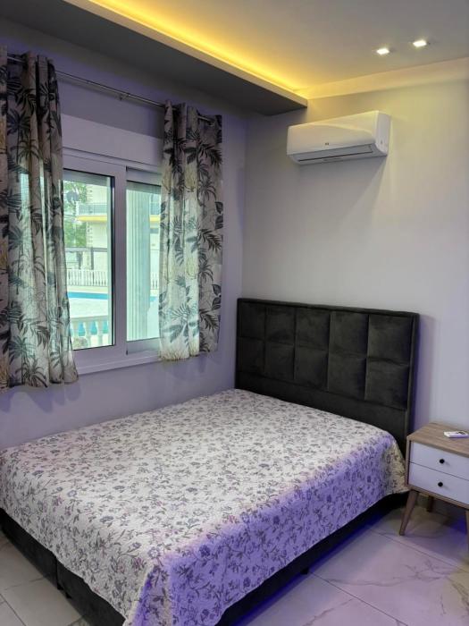 Balkaniotis Travel