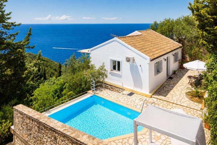 Villa Jasmine