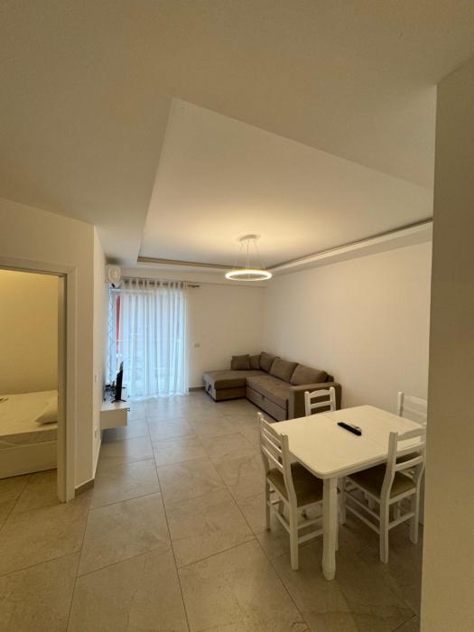Apartamens Shengjin 2