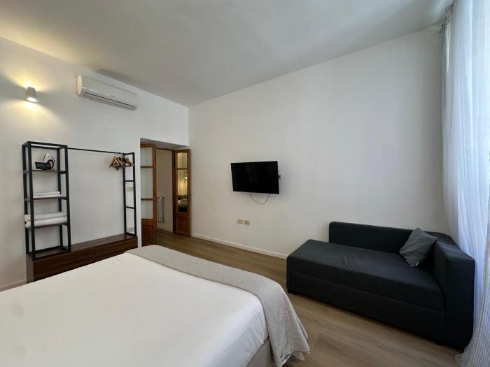 Navona Pantheon Suites
