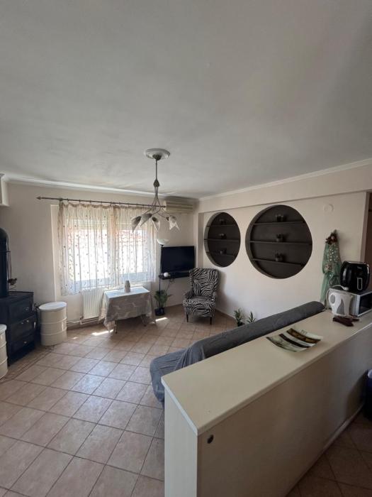 Danai Nefeli Apartment