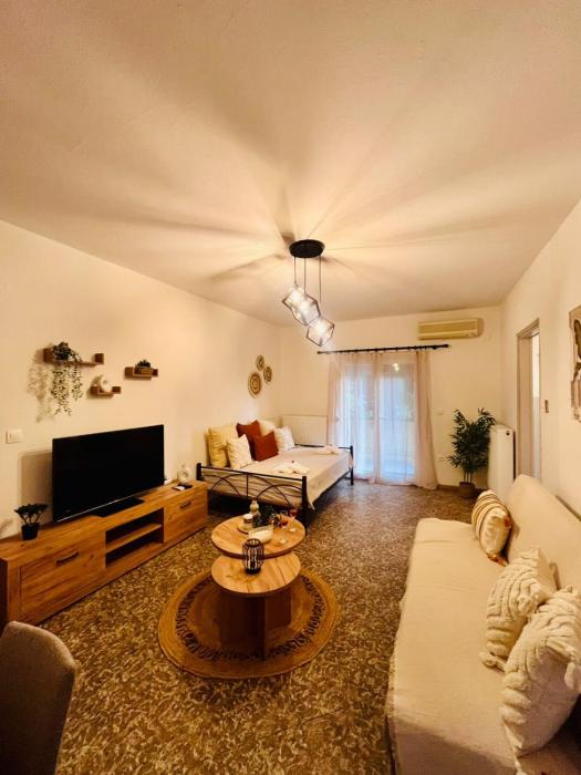 Ermis apartment 1