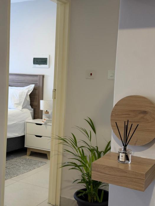 Luxury on Habitat Kappa E107