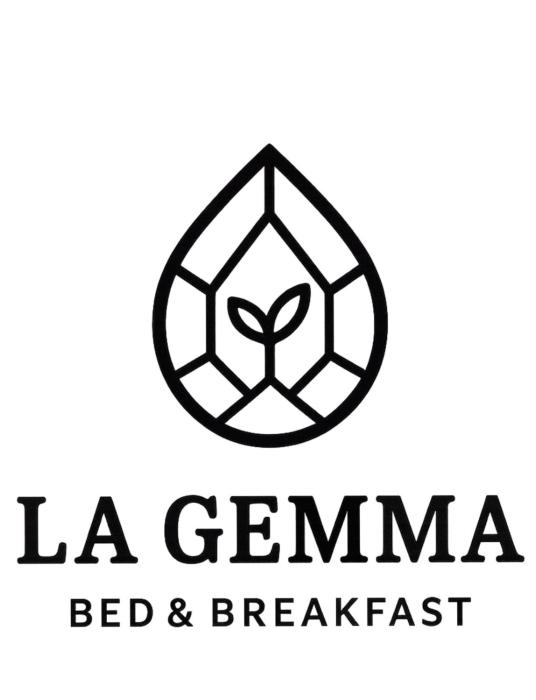 La Gemma Bed & Breakfast