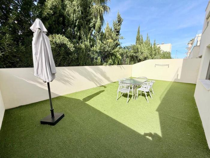 Tierra Marina 14 B3 by homeprive