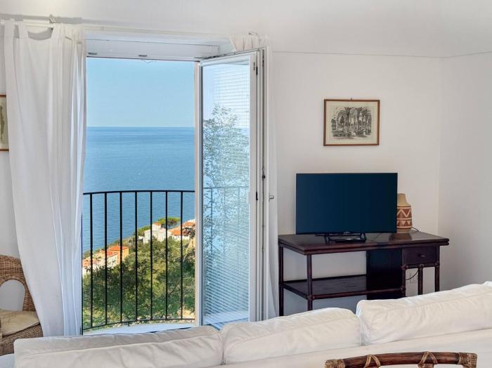 La Casa Sul Mare