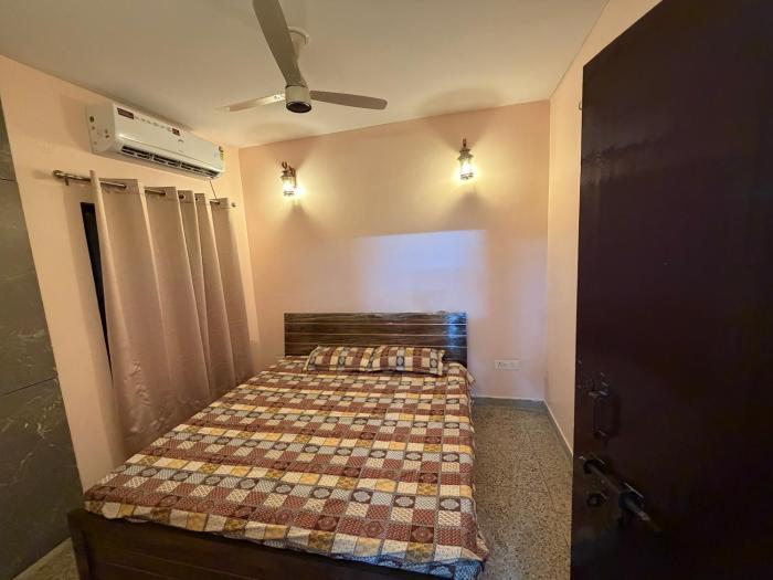 Elites Escape Stay