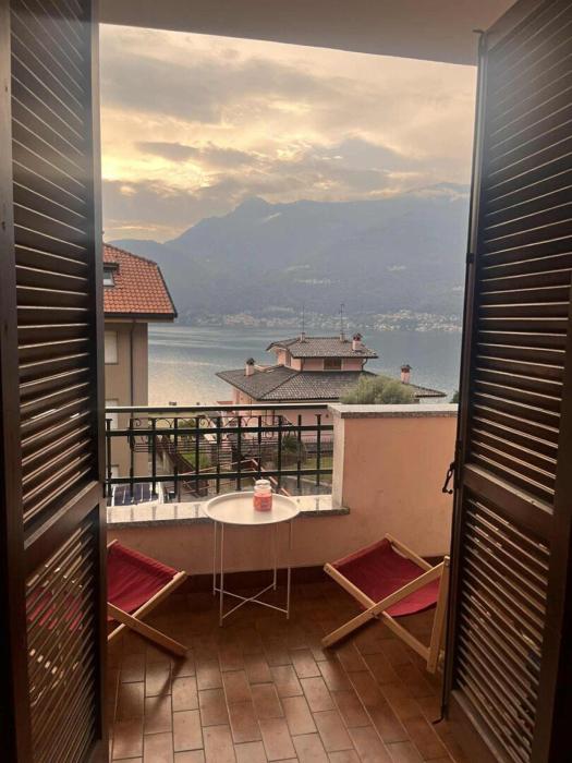 Villa Due Anne Apartament Lucia
