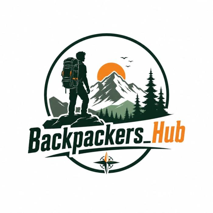 Backpackers Hub