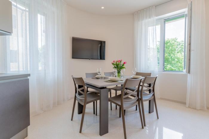 Cittadella Home