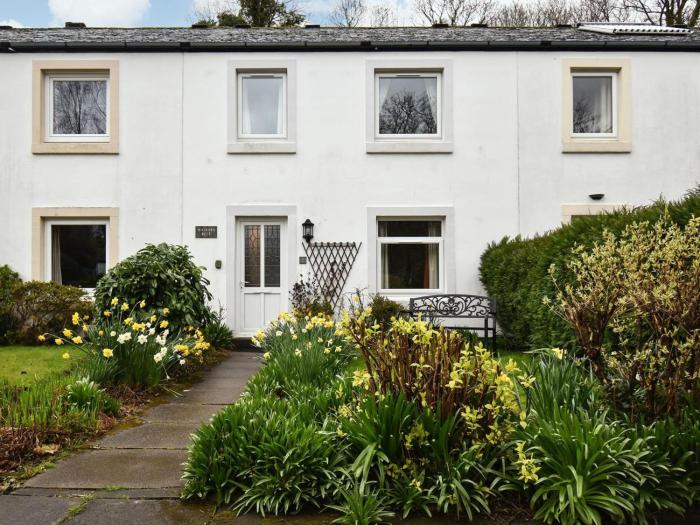 3 Bed in Keswick oc-sz547