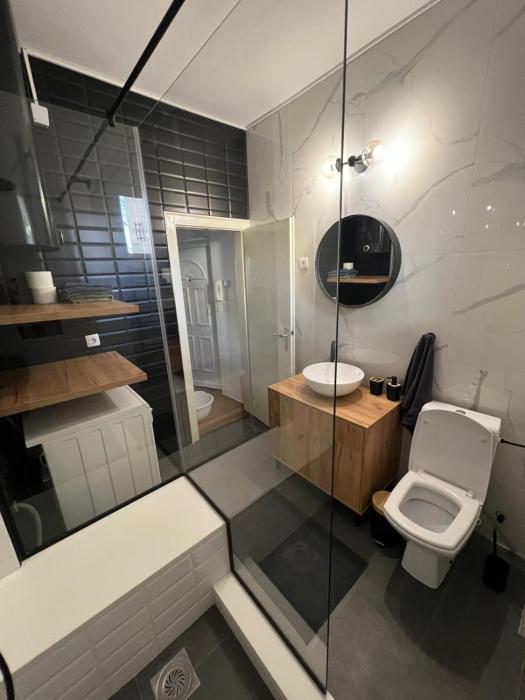 Apartman Tilija Kraljevo