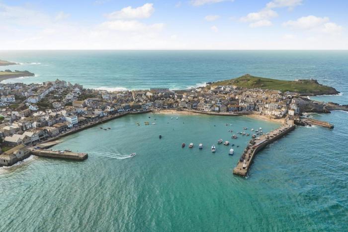1 Bed in St. Ives oc-h27240