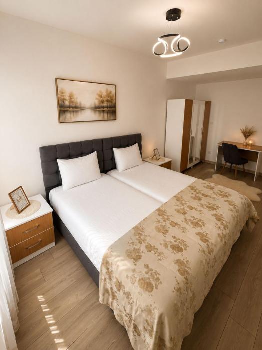 Airport Suite Trabzon