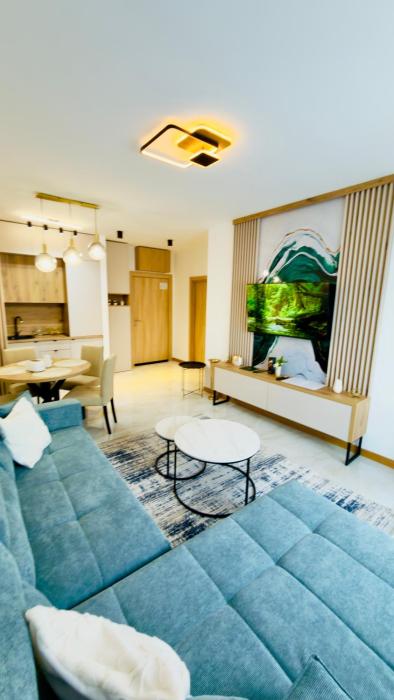 Apartman Romanija Wellness & Spa