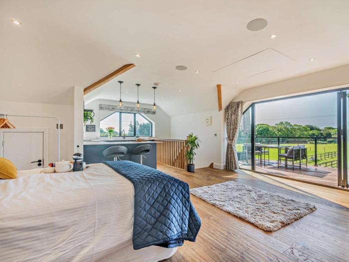 1 Bed in Fareham oc-92334