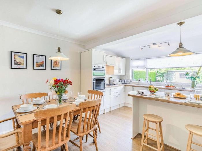 2 Bed in Filey oc-49508