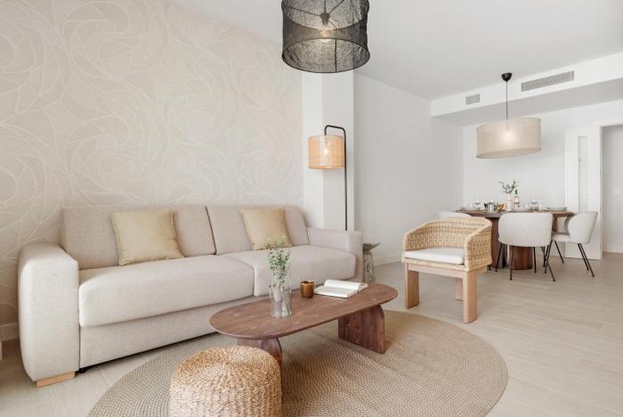 Casa Yves - Luxury City Center Apartment