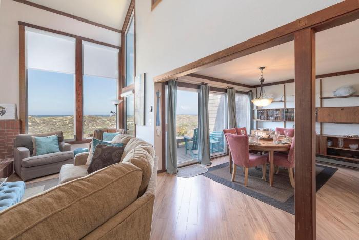 3823 Sand Dollar House