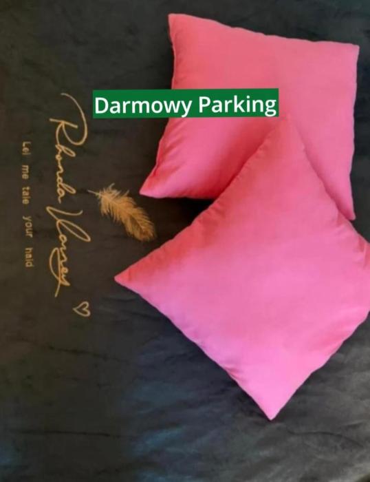 APARTAMENT W CENTRUM-w pobliżu PIOTRKOWSKIEJ-TARGÓW Expo-Hopa-Lupa-ATLAS ARENY- Nowo WYREMONTOWANY-Na wyłączność-wyposażony-Parter-PARKING DARMOWY własny pod własnym Oknem-Doskonała lokalizacja-Bez SĄSIADÓW! Wygoda i PRYWATNOŚĆ!