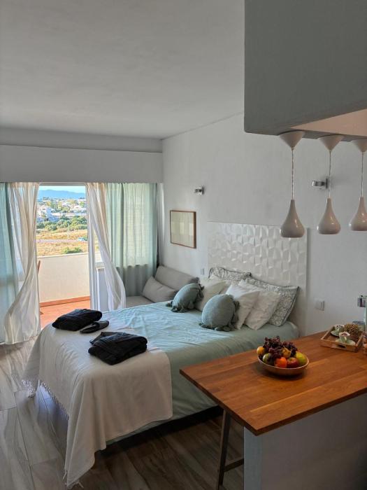 Acqua Studio Alvor