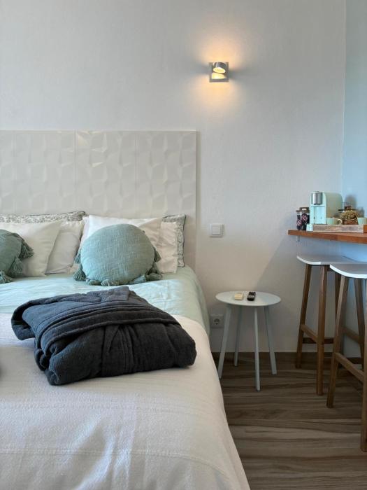 Acqua Studio Alvor