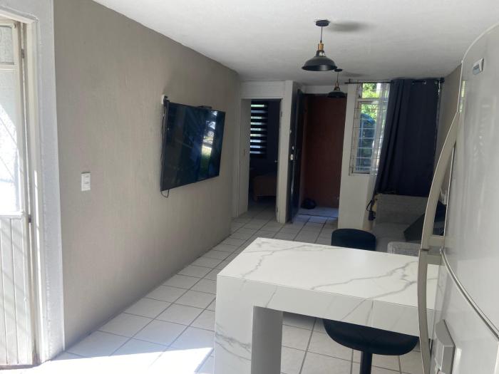 Casa valles