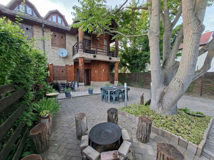 unit_type_semidetached_house Zamardi 55197