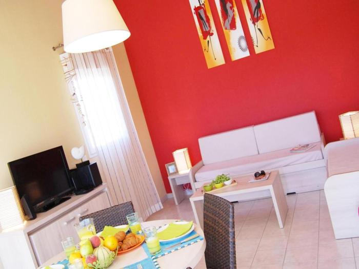 Spacious 8-guests holiday home, Torreilles