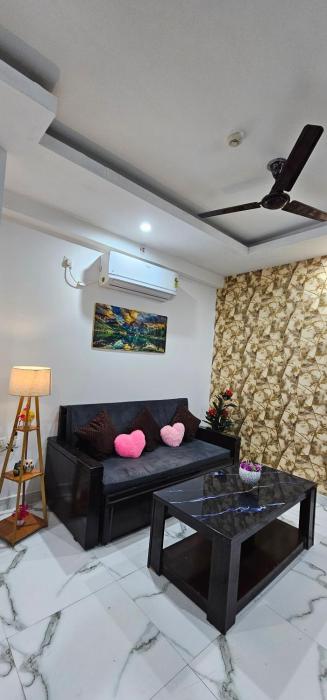 The Viewpoint Suite