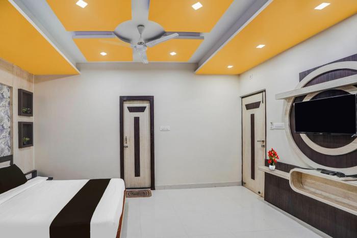 Townhouse Bihar Sharif Formerly Amulya Inn