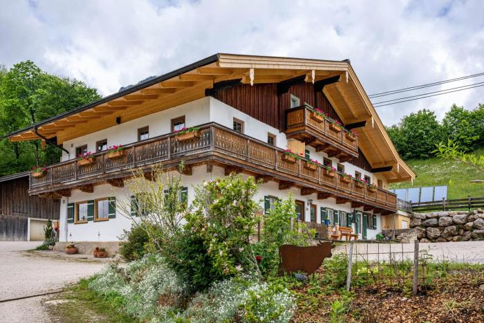Haus Semleiten