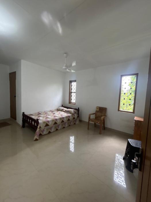 Mayyil rooms