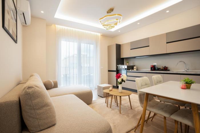 Amal new bazaar premium stay