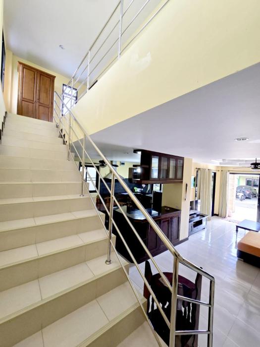 Andaman Villa