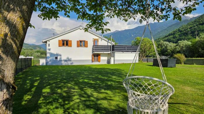CAmunin Casa Vacanze