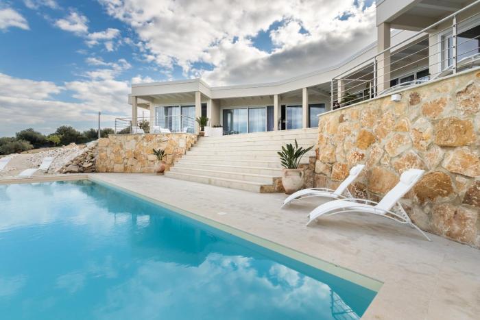 Elaia Bioglam Relais
