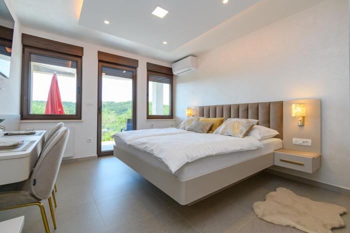 Apartments Villa Ana